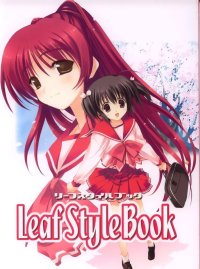 BUY NEW to heart - 122406 Premium Anime Print Poster